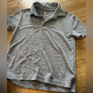 GAP kids polo size small